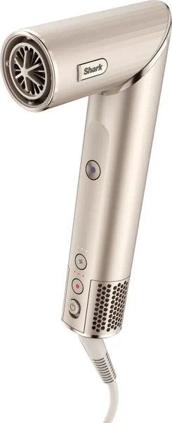 Изображение товара Мультистайлер Shark HD440SLEU