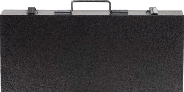 Изображение товара Паяльник для полипропиленовых труб Kolner KPW 650C 