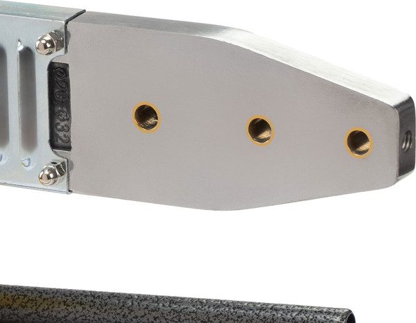 Изображение товара Паяльник для полипропиленовых труб Kolner KPW 850C