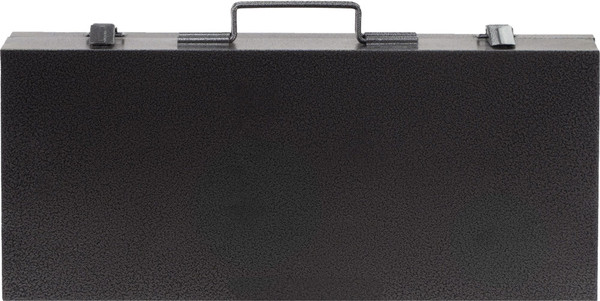 Изображение товара Паяльник для полипропиленовых труб Kolner KPW 850C