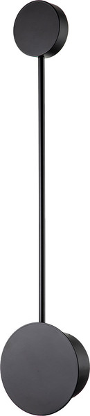 Изображение товара Бра ESCADA 10205/SG LED (черный)