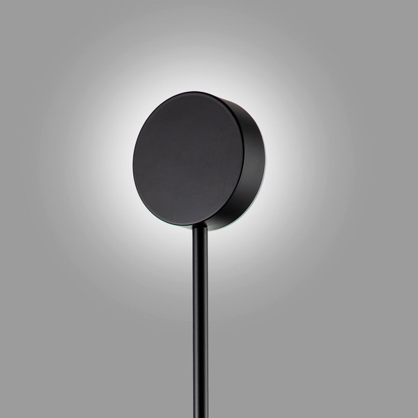 Изображение товара Бра ESCADA 10205/SG LED (черный)