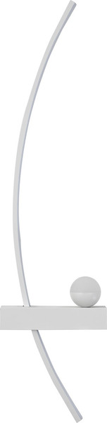 Изображение товара Бра ESCADA 10220/2LED (White L)