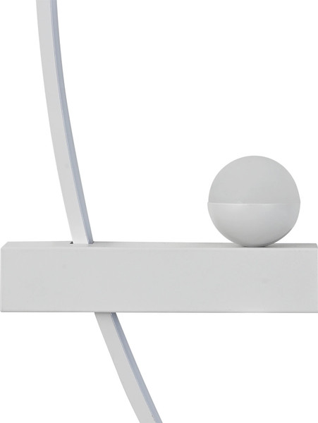 Изображение товара Бра ESCADA 10220/2LED (White L)