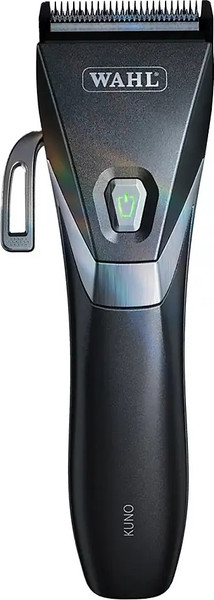 Изображение товара Машинка для стрижки волос Wahl Kuno / 1887-0470