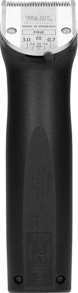 Изображение товара Машинка для стрижки волос Wahl Chromstyle / 1871-0473