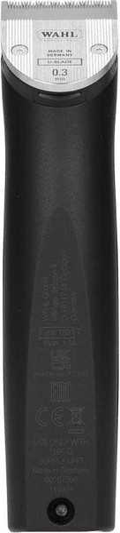 Изображение товара Триммер Wahl Chromini / 1591-0466
