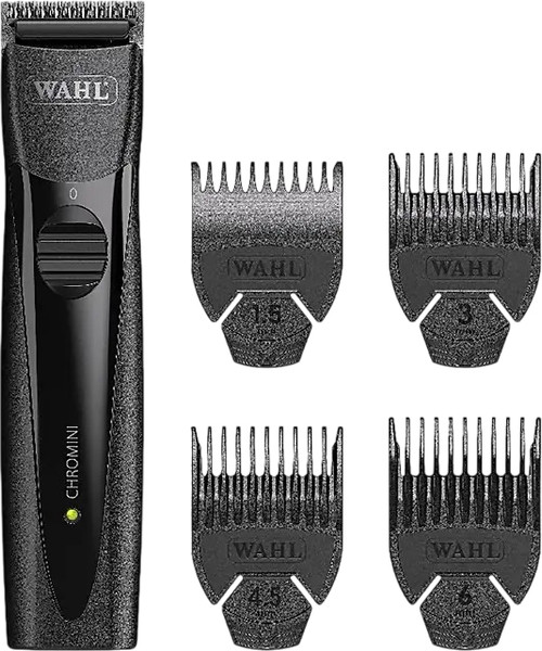 Изображение товара Триммер Wahl Chromini / 1591-0466