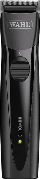 Изображение товара Триммер Wahl Chromini / 1591-0466