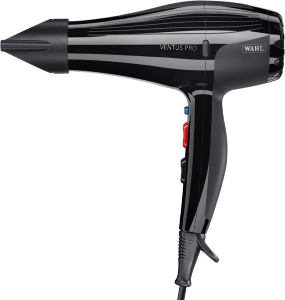 Изображение товара Профессиональный фен Wahl Ventus Pro / 4352-0470