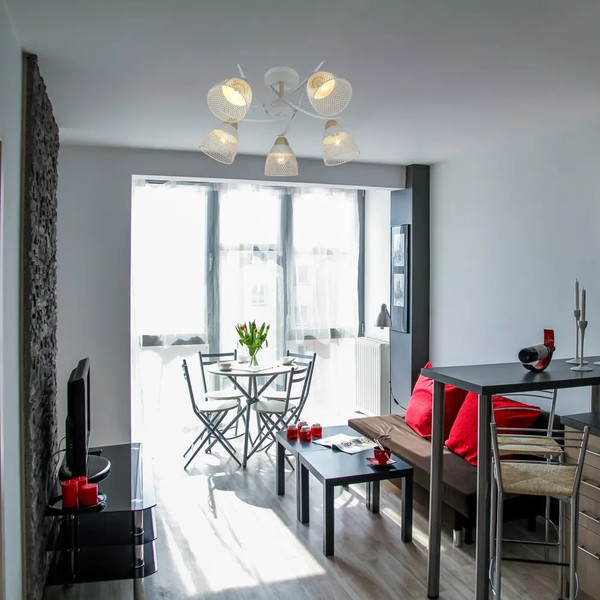 Изображение товара Люстра ESCADA 516/5 (белый/дерево)