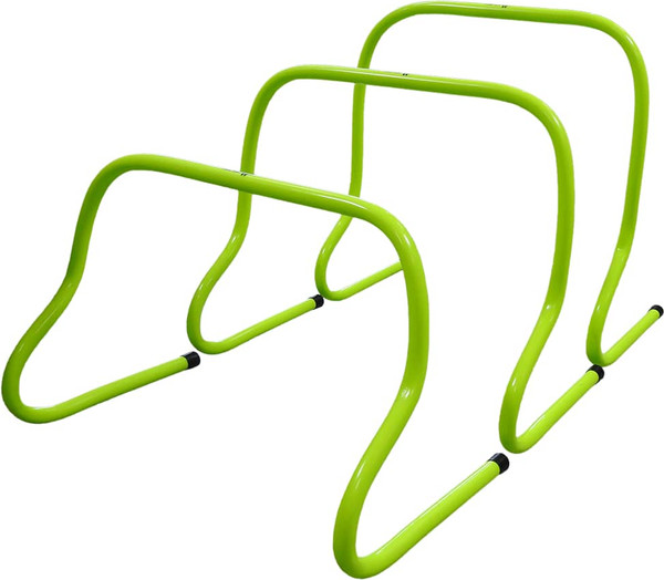 Изображение товара Беговой барьер Jogel JA-238