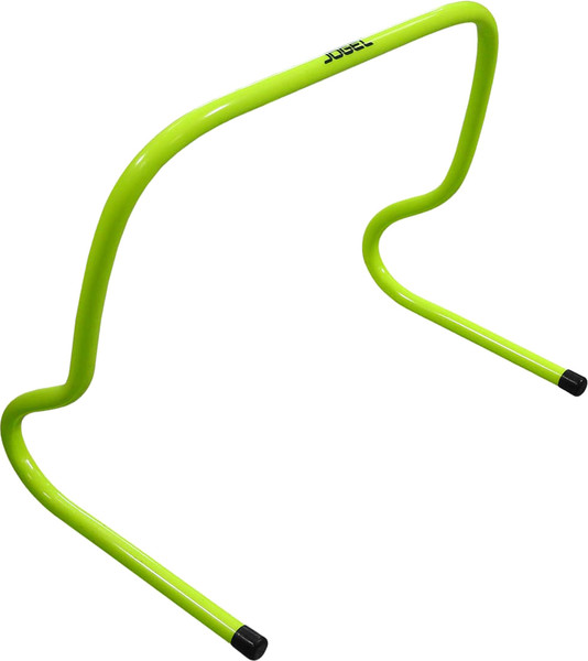 Изображение товара Беговой барьер Jogel JA-237