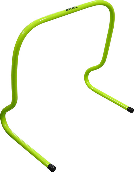 Изображение товара Беговой барьер Jogel JA-238