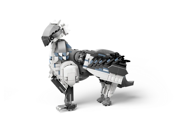 Изображение товара Конструктор Lego Harry Potter Клювокрыл 76427