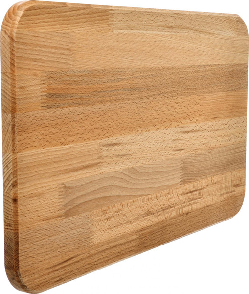 Изображение товара Разделочная доска Мамсиров 20-1 (бук)