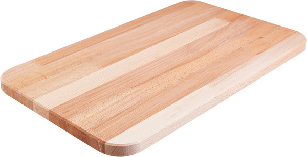 Изображение товара Разделочная доска Мамсиров 20-1 (бук)