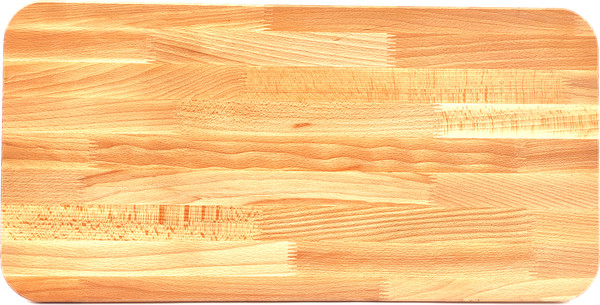 Изображение товара Разделочная доска Мамсиров 20-1 (бук)