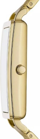 Изображение товара Часы наручные женские Skagen SKW3113