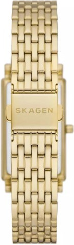 Изображение товара Часы наручные женские Skagen SKW3113