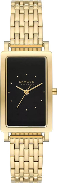 Изображение товара Часы наручные женские Skagen SKW3113