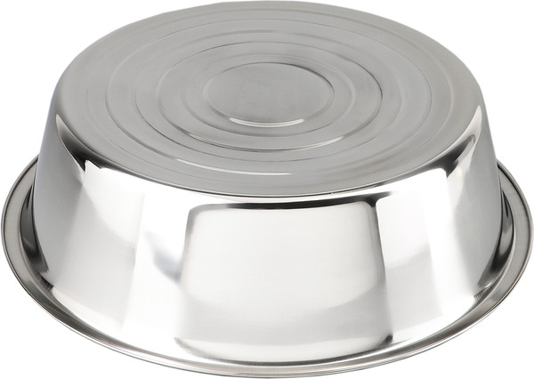 Изображение товара Миска Gaurav Udyog Udyog HE4021-44