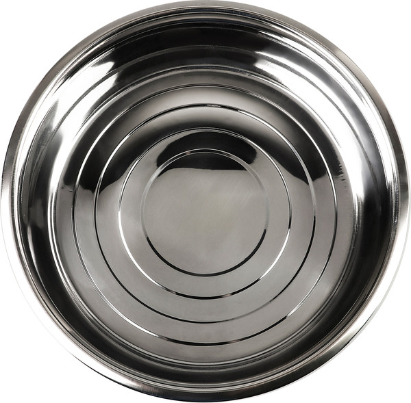 Изображение товара Миска Gaurav Udyog Udyog HE4021-44