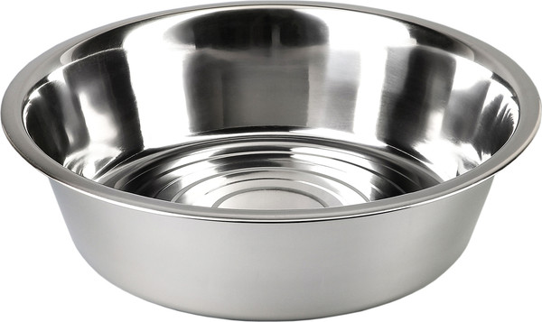 Изображение товара Миска Gaurav Udyog Udyog HE4021-44