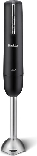 Изображение товара Блендер погружной Blackton Bt HB401P (черный)