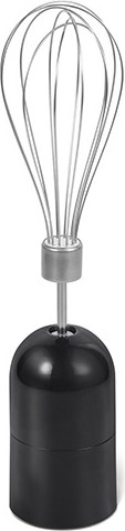 Изображение товара Блендер погружной Blackton Bt HB401P (черный)