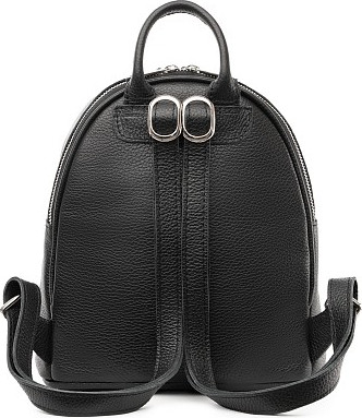 Изображение товара Рюкзак Igermann 2010 / 24С2010КЧ (черный)