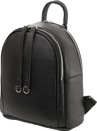 Изображение товара Рюкзак Igermann 2010 / 24С2010КЧ (черный)