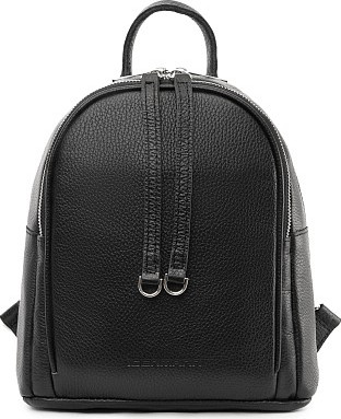 Изображение товара Рюкзак Igermann 2010 / 24С2010КЧ (черный)