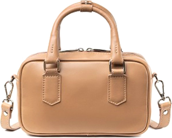 Изображение товара Сумка Igermann 1199 / 24С1199КБ7 (бежевый)