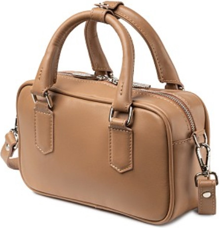 Изображение товара Сумка Igermann 1199 / 24С1199КБ7 (бежевый)