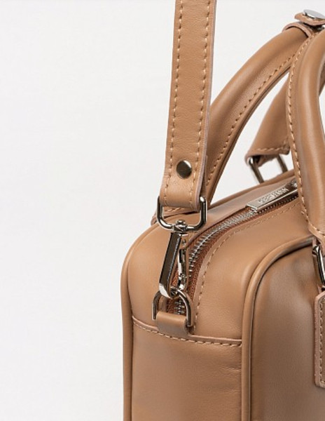 Изображение товара Сумка Igermann 1199 / 24С1199КБ7 (бежевый)