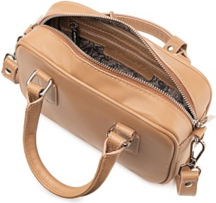 Изображение товара Сумка Igermann 1199 / 24С1199КБ7 (бежевый)