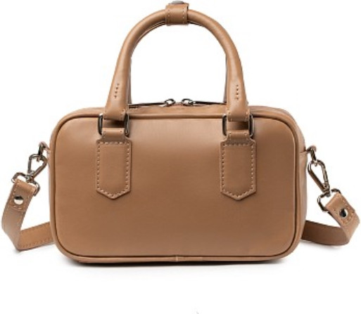 Изображение товара Сумка Igermann 1199 / 24С1199КБ7 (бежевый)