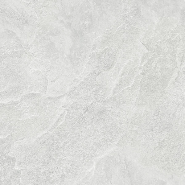 Изображение товара Плитка Kerranova Krater K-2210/SR (600x600)