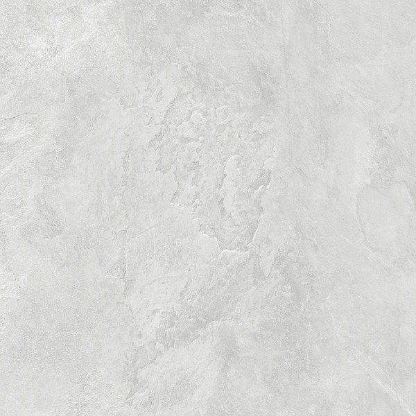 Изображение товара Плитка Kerranova Krater K-2210/SR (600x600)