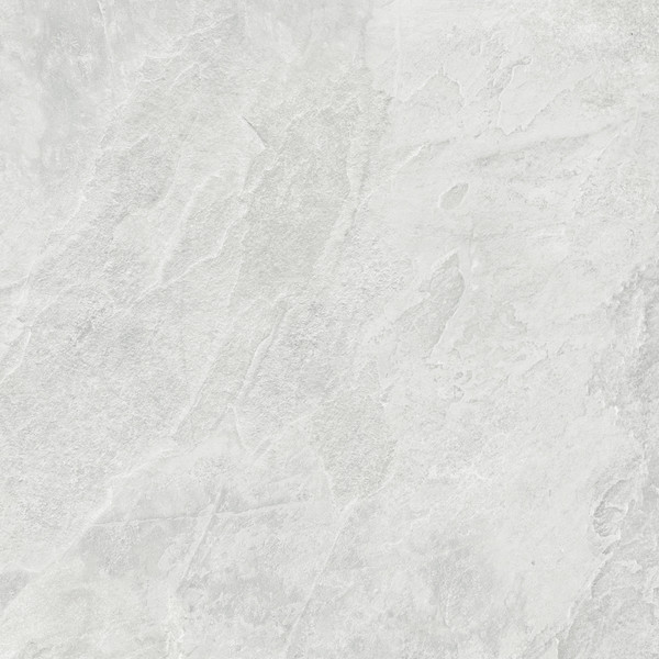 Изображение товара Плитка Kerranova Krater K-2210/SR (600x600)