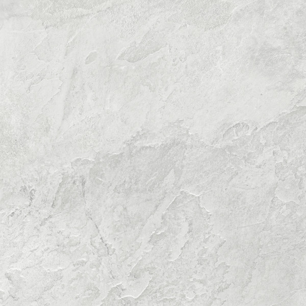 Изображение товара Плитка Kerranova Krater K-2210/SR (600x600)