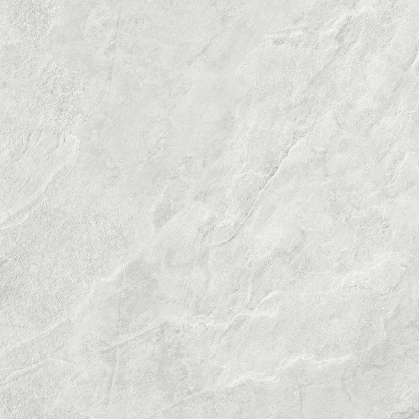 Изображение товара Плитка Kerranova Krater K-2210/SR (600x600)