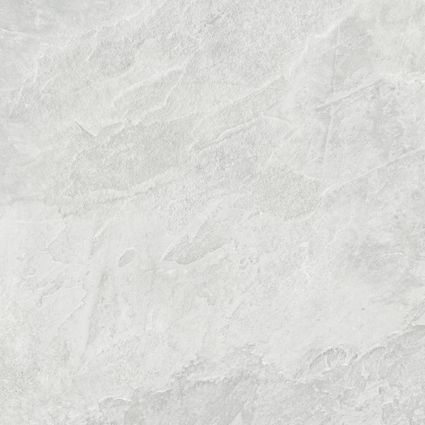 Изображение товара Плитка Kerranova Krater K-2210/SR (600x600)