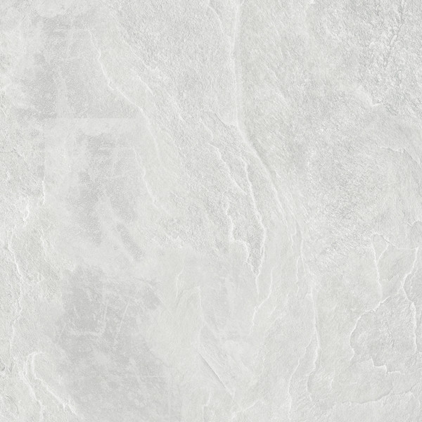 Изображение товара Плитка Kerranova Krater K-2210/SR (600x600)