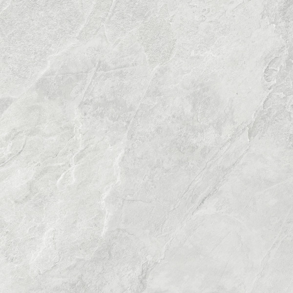 Изображение товара Плитка Kerranova Krater K-2210/SR (600x600)