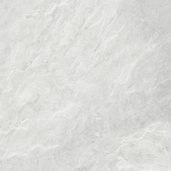 Изображение товара Плитка Kerranova Krater K-2210/SR (600x600)