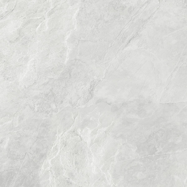 Изображение товара Плитка Kerranova Krater K-2210/SR (600x600)