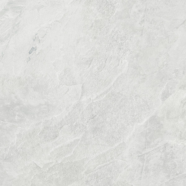 Изображение товара Плитка Kerranova Krater K-2210/SR (600x600)