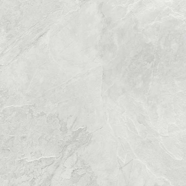 Изображение товара Плитка Kerranova Krater K-2210/SR (600x600)